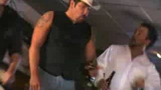 Rebel Hearts - "Wrangler Walk" Rebel Hearts Records