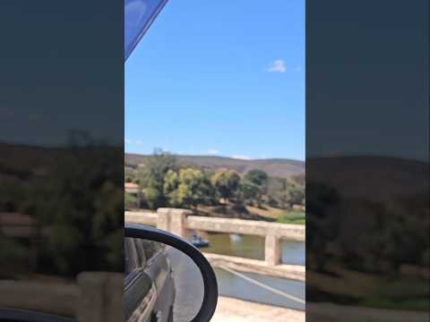 VIAGEM PARA PESCARIA NO RIO SÃO FRANCISCO NA CIDADE DE SÃO ROMÃO MG #pesca
