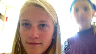 &quot;Can&#39;t Believe It&#39;s Christmas&quot; Fan Video