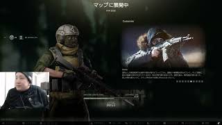 [顔出し] 30レベルなったお～（30LV~