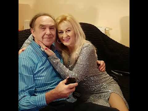 Mensur Lemeš - Sunce brze zadji (UZIVO) mp3