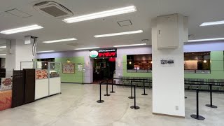 サイゼリヤで食べられるだけ食べてみたら金額が凄すぎた