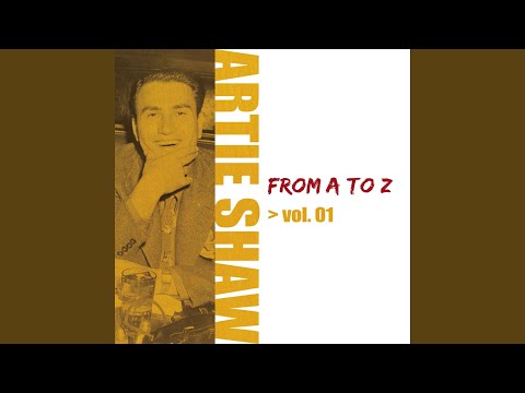 One Foot In the Groove