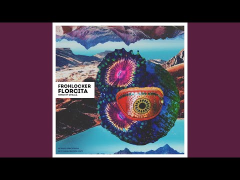 Florcita (Ohxalá Remix)