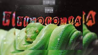 Anaconda ft pino &quot;A2&quot; (audio ofcl)