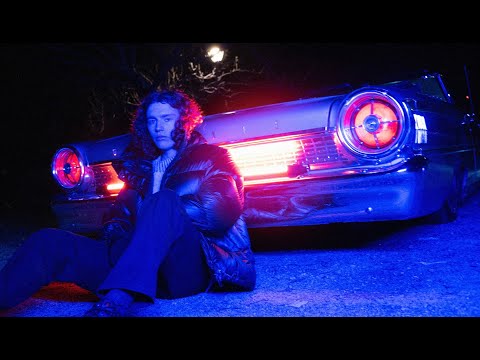 fantasia - Michael Aldag