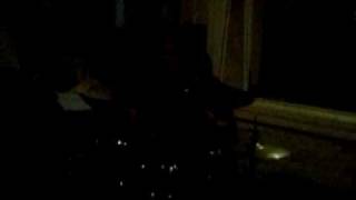 What It Takes - Supersuckers' s Cover - Strike Back