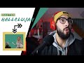 Hallelujah by Carrie Underwood & John Legend Video + Music Reaction Hallelujah by Carrie Underwood & John Legend Video + Music Reaction