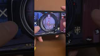 Download lagu Sebuah life-hack dari Kelly yang bisa ditiru oleh kalian para survivors 🗿 mp3