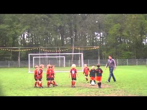 AW F14  SP Overdinkel F4