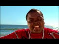 KIDZ BOP Kids Take You There With Sean Kingston Official Music Video Music Choice Exclusive