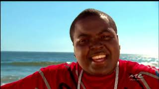 KIDZ BOP Kids- Take You There with Sean Kingston (Official Music Video) Music Choice Exclusive