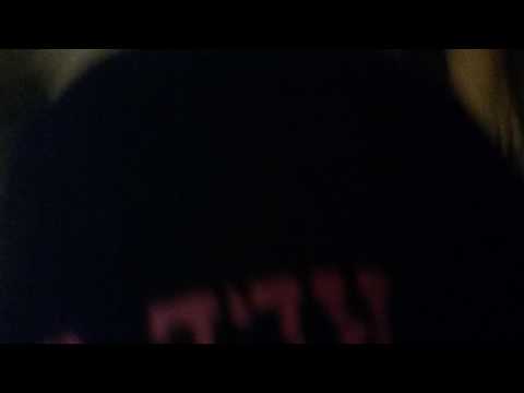 Beyblade burst Odax vs Dark Doomscizor