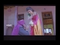 Hot Aunty Showing Boobs To Stranger And Strangers Enjoying The View See