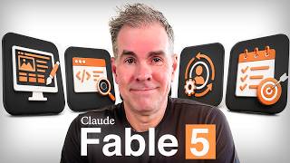 5 Mind-Blowing Use Cases For Fable 5