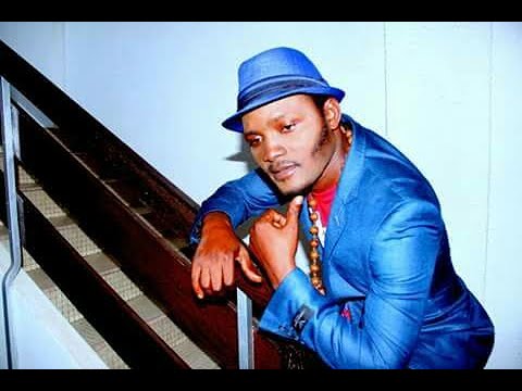 Mr Conselho Ft Mfamily Ft David Reis - HOMEM É MOTOR