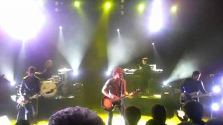 &quot;Innocent&quot; by Luminate