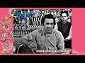 Ravi Shankar | A Brief Introduction To Indian Music | 1966 Finland 🇫🇮 | Alla Rakha | Remastered HD