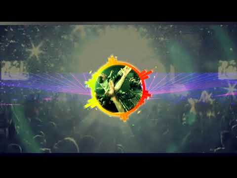 Email Kal Internet Var Kela  dj Bharat B production