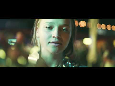 download lagu mp3 mp4 Grapefestival, download lagu Grapefestival gratis, unduh video klip Download Grapefestival Mp3 dan Mp4 Viral Gratis