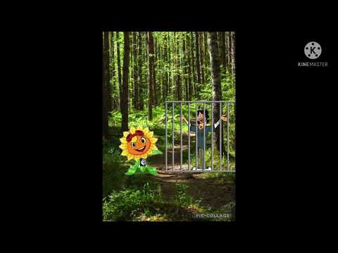 My total drama island season 2 episode 3 leaked