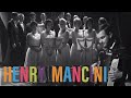 Henry Mancini - The Lonely Princess (Best Of Both Worlds, November 29th 1964)
