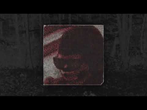 SHADXWEVIL - KILLED 2 MOTHAFUCKAS