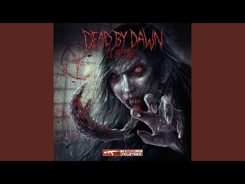 Tri Terror (Mexicanos F*cking Everywhere Mix)