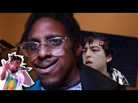 How I Remixed "Sanctuary" & "Fast" Into One Beautiful Song