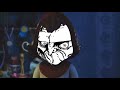 YTP Despicable Hood The Remake Part 2 TD Production