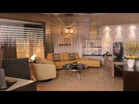 Time Grand Plaza Hotel 4* ОАЭ