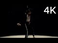 Michael Jackson Billie Jean Live In Copenhagen Dangerous Tour July 20 1992 4K