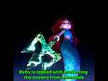 RUBY GILLMAN TEENAGE KRAKEN Everything You Need To Know Shorts