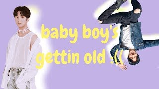 Download lagu chani being sf9's biggest crackhead for almost 7 minutes mp3 Download lagu chani being sf9's biggest crackhead for almost 7 minutes mp3