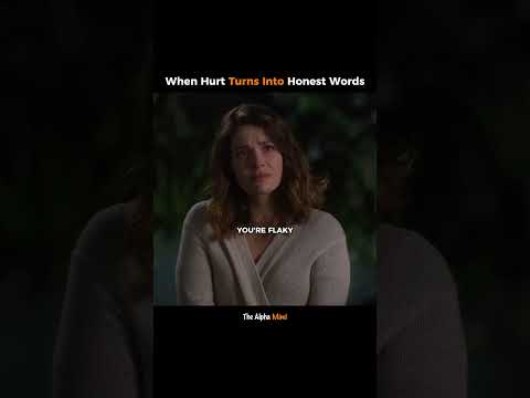 Reel tagged #emotionalhealing