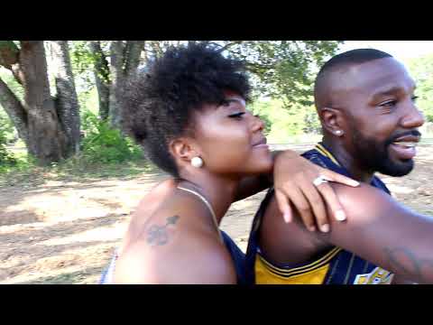 Slim So Serious "Lies " ( Official Music Video)