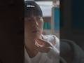 SON DAD Twinkling Watermelon CJ ENM