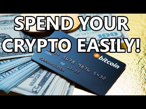 download lagu mp3 mp4 Anonymous Bitcoin Visa, download lagu Anonymous Bitcoin Visa gratis, unduh video klip Anonymous Bitcoin Visa