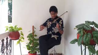 Download lagu Katre en vaasal vanthai|Violin cover by Joe|A.R.Rahman Hits|Rhythm|Unnikrishnan|Kavitha Subramanyam mp3 Download lagu Katre en vaasal vanthai|Violin cover by Joe|A.R.Rahman Hits|Rhythm|Unnikrishnan|Kavitha Subramanyam mp3