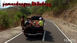 Download lagu Jln KOLI- PLEBO mp3