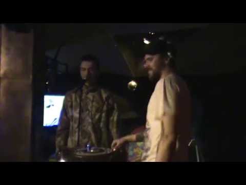 45 Kings battle / LAVRUTZ