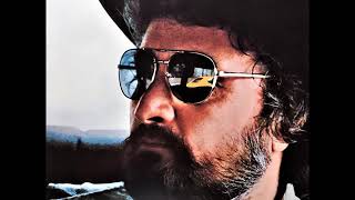 Drinking Them Beers , Tompall Glaser , 1978