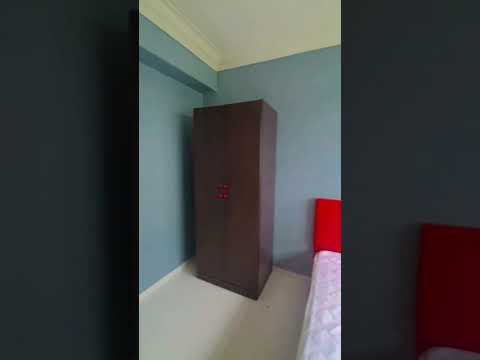 604 Senja Road, 604 Senja Road, Room Rental, 118 sqft, HDB Flat For Rent, by Yi Long Lim, 500208605 - PropertyGuru.com.sg