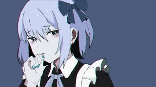 - 身体は正直だって言ってんの(self cover)