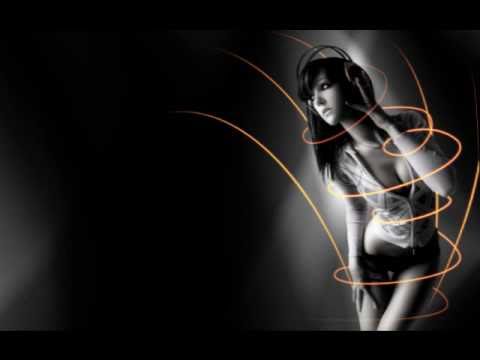 Dj EmT  - December Mix 2010