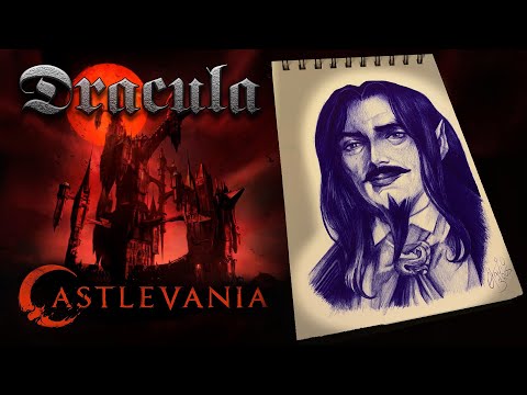 Steam コミュニティ :: Castlevania Anniversary Collection Steam コミュニティ :: Castlevania Anniversary Collection