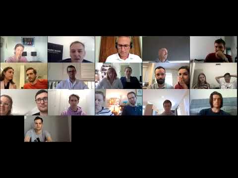 Online Auction - Huis Auctions