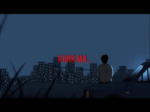 Blendi - Zemra u thy 