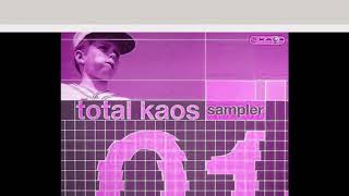 MS Beat - Dreams, Dreams and Dreams (Original Mix)