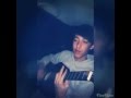 Самал тобы (Сезим азабы) Толбасы Болат 
